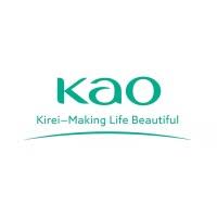 PT Kao Indonesia