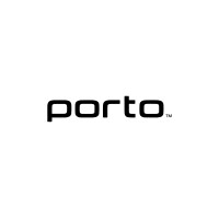 PT Porto Indonesia Sejahtera