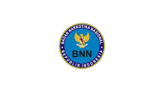 Logo BNNP DKI Jakarta