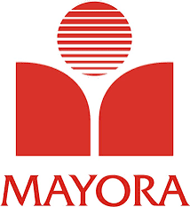 Mayora