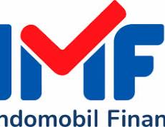 Indomobil Finance Indonesia